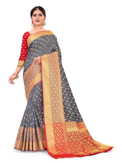 image11-2-scaled-1