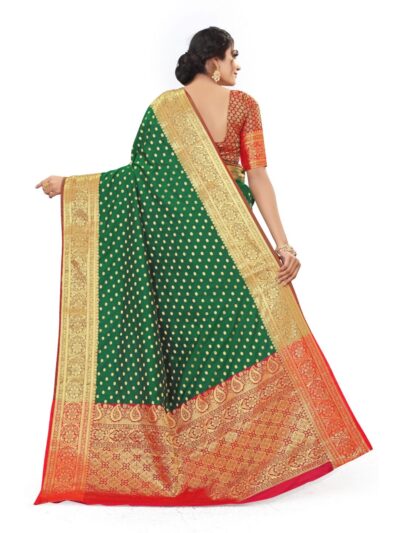image12-3-scaled-1