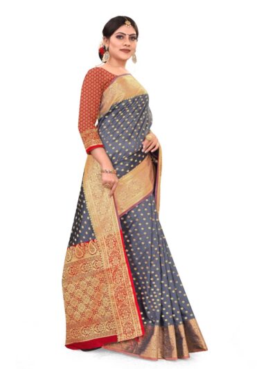image13-4-scaled-1
