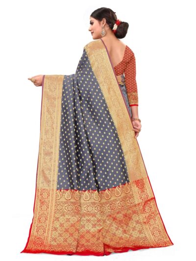 image14-5-scaled-1