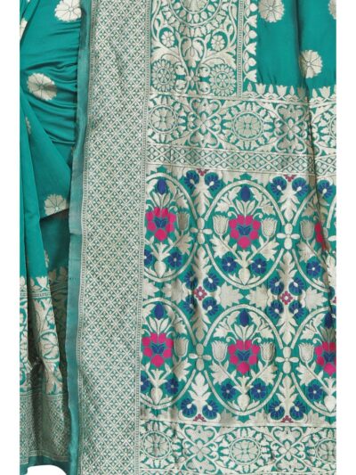 image16-scaled-1
