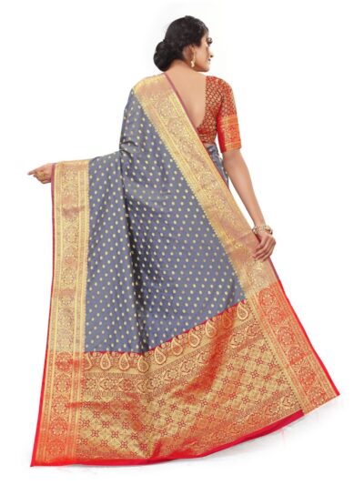 image19-4-scaled-1