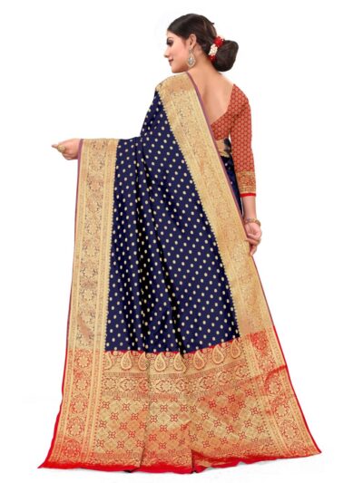 image19-6-scaled-1