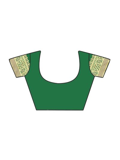 image20-2-scaled-1-1
