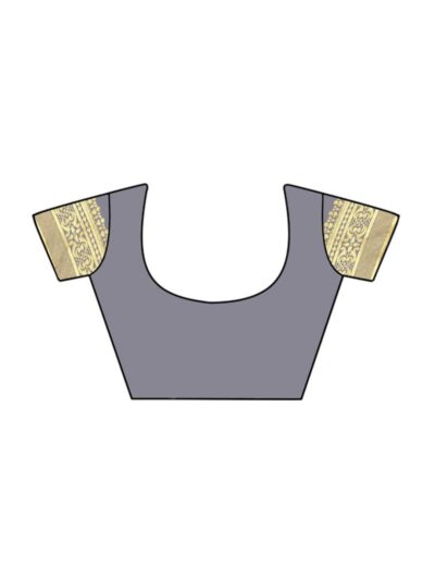 image25-2-1