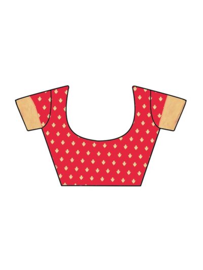 image25-3-scaled-1
