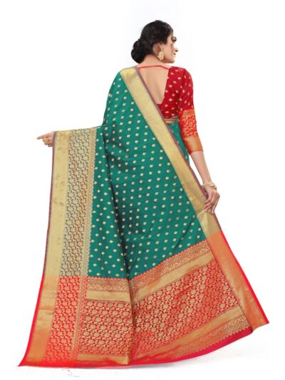 image33-3-scaled-1