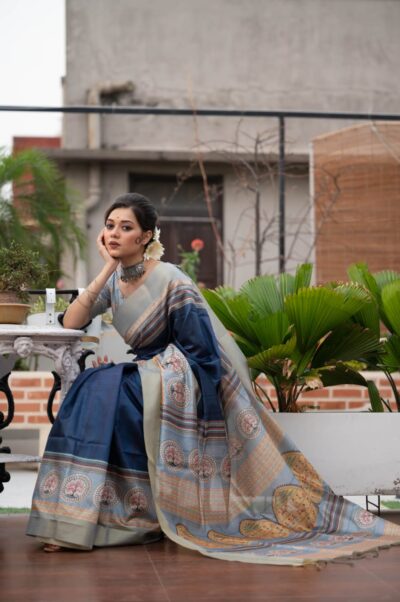 WhatsApp Image 2022-08-31 at 12.02.33 PM