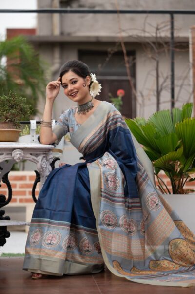 WhatsApp Image 2022-08-31 at 12.02.34 PM