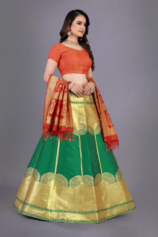 07 (2) copy