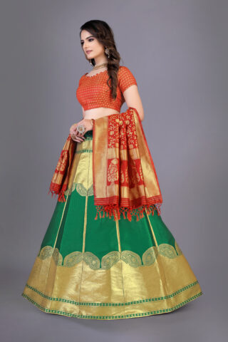 07 (3) copy