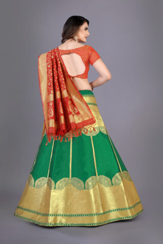 07 (4) copy
