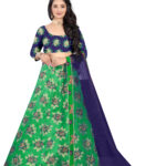 Trendy Superior Women Lehenga