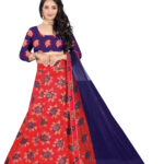 Trendy Superior Women Lehenga