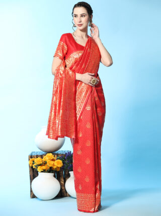 AARYA-RED(1)