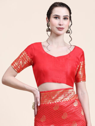 AARYA-RED(6)