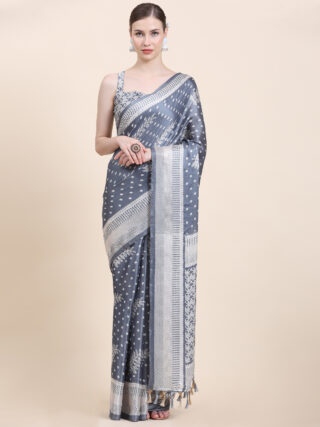ATRAANGI-2-GREY(3)