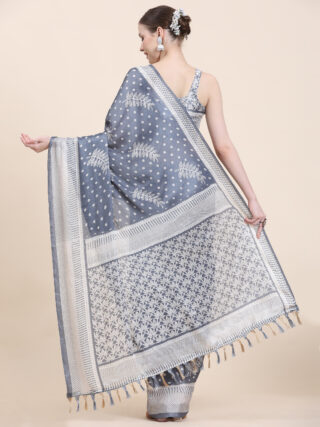 ATRAANGI-2-GREY(4)