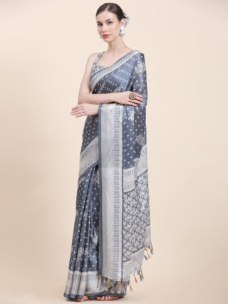 ATRAANGI-2-GREY(5)