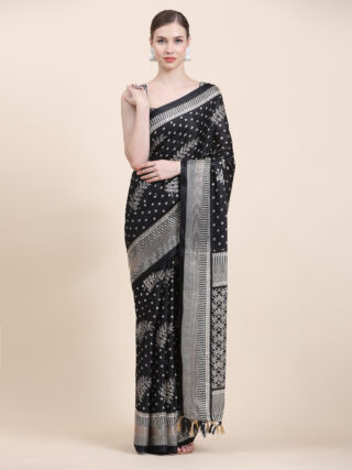ATRANGI-2-BLACK(3)