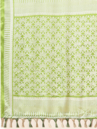 ATRANGI-2-PARROT GREEN(7)