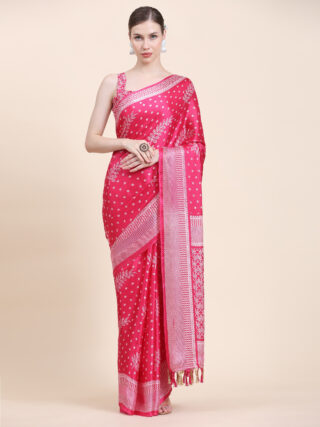 ATRANGI-2-PINK(3)