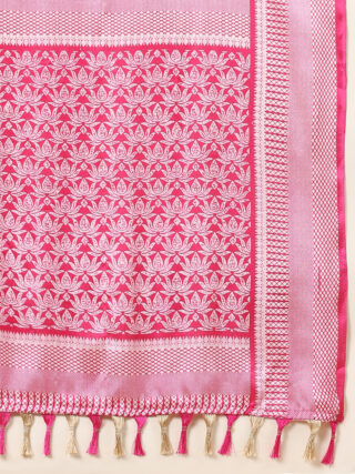 ATRANGI-2-PINK(7)