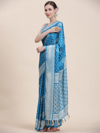 ATRANGI-2-SKY BLUE(5)