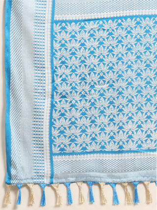 ATRANGI-2-SKY BLUE(7)