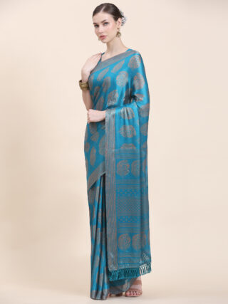 ATRANGI-COPPER-FIROZI(5)