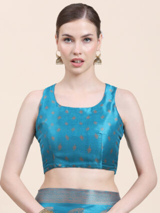 ATRANGI-COPPER-FIROZI(6)
