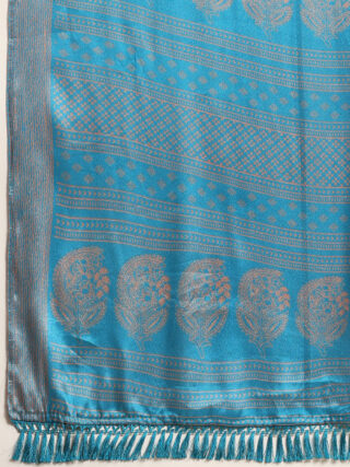 ATRANGI-COPPER-FIROZI(7)
