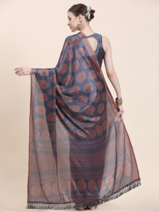 ATRANGI-COPPER-GREY(4)