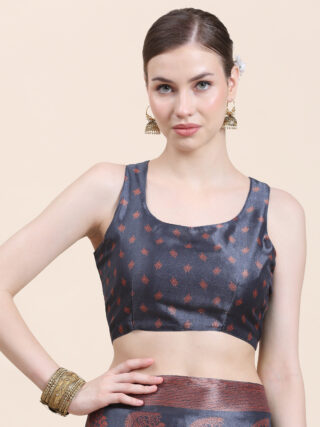 ATRANGI-COPPER-GREY(6)