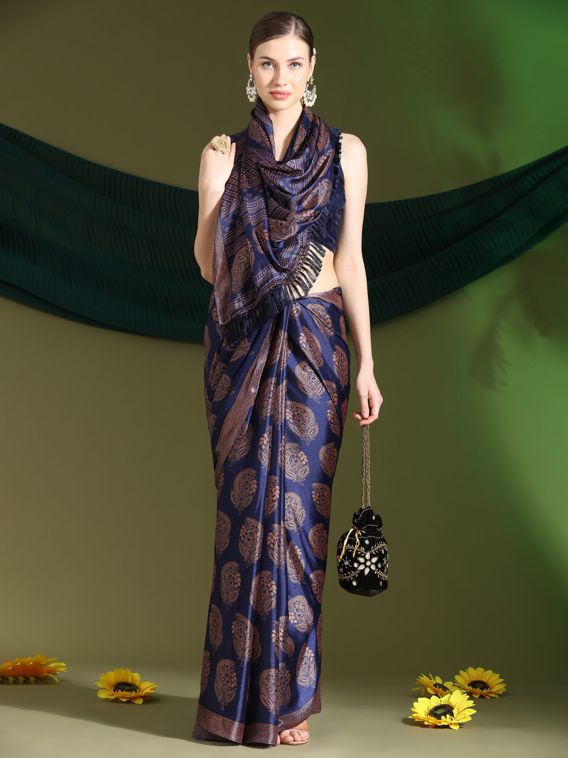 ATRANGI-COPPER-N.BLUE