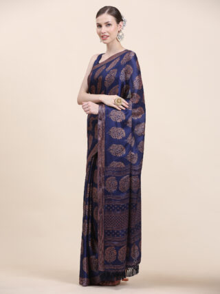 ATRANGI-COPPER-N.BLUE(5)