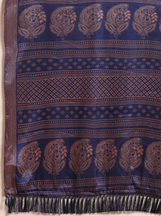 ATRANGI-COPPER-N.BLUE(7)