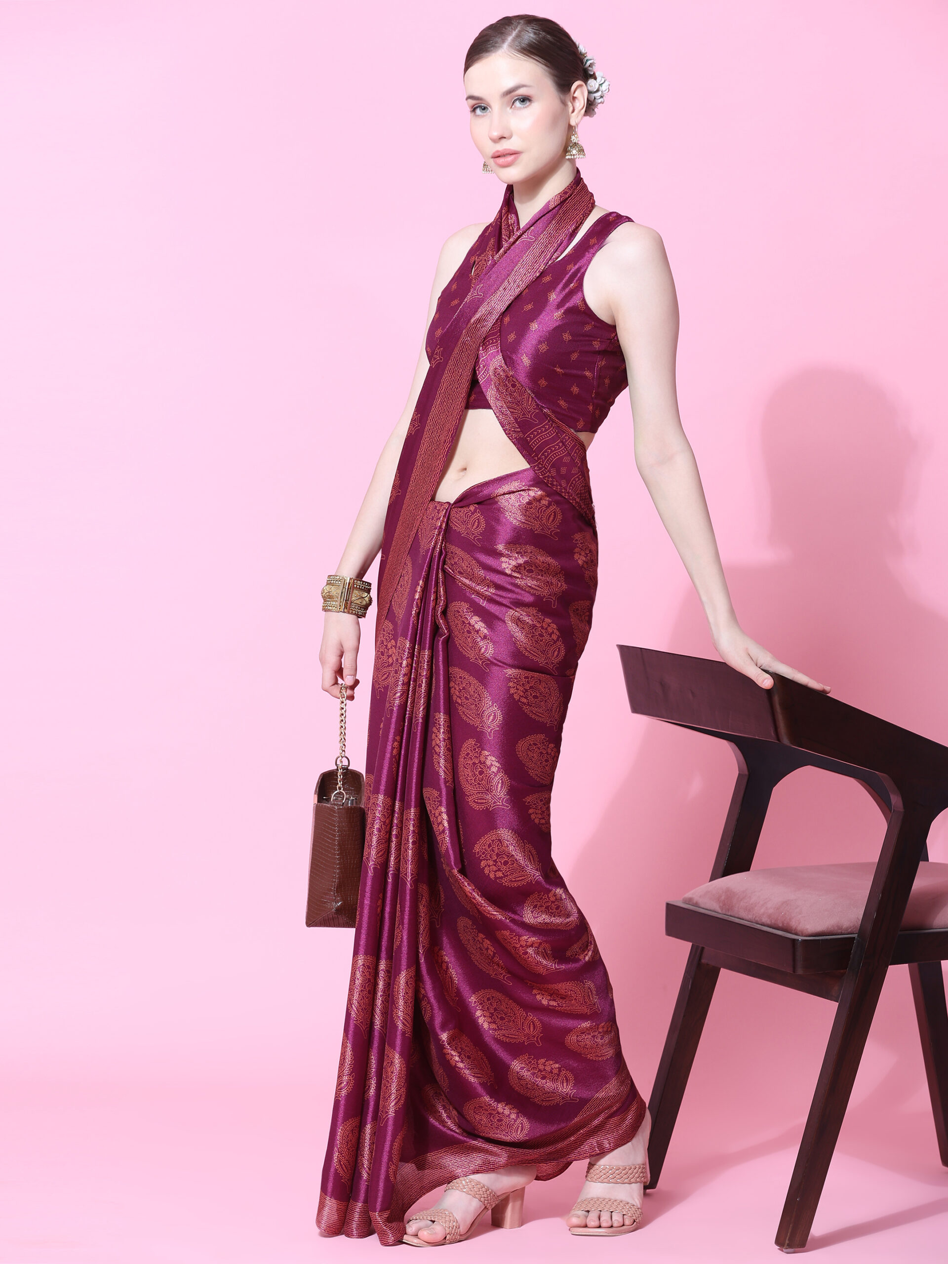 ATRANGI-COPPER-PURPLE