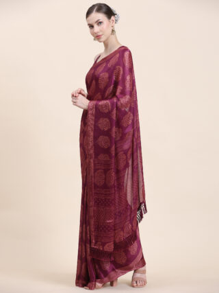 ATRANGI-COPPER-PURPLE(5)