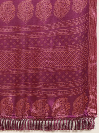 ATRANGI-COPPER-PURPLE(7)