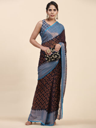 BS-3LEAF-BLACK-FIROZI(2)