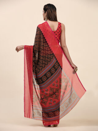 BS-3LEAF-BLACK-GAJRI(4)