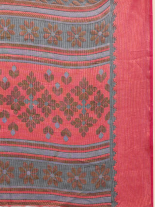 BS-3LEAF-BLACK-GAJRI(7)