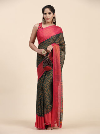 BS-3LEAF-GREEN-PINK(2)