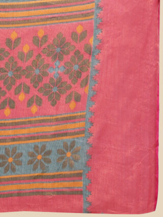 BS-3LEAF-GREEN-PINK(7)