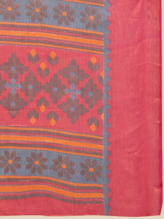 BS-3LEAF-GREY-GAJRI(7)