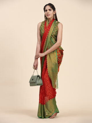 BS-3LEAF-RED-GREEN(2)