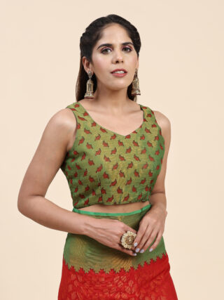 BS-3LEAF-RED-GREEN(6)