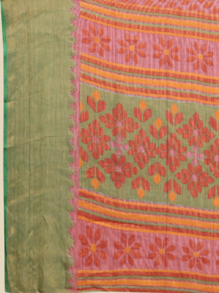 BS-3LEAF-RED-GREEN(7)