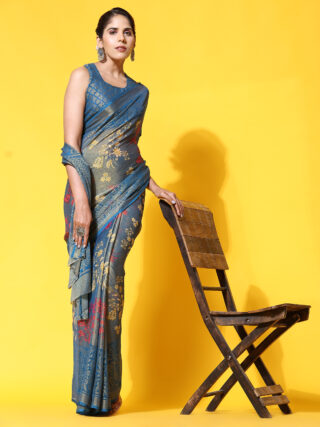 CORAL-1-D.BLUE(1)